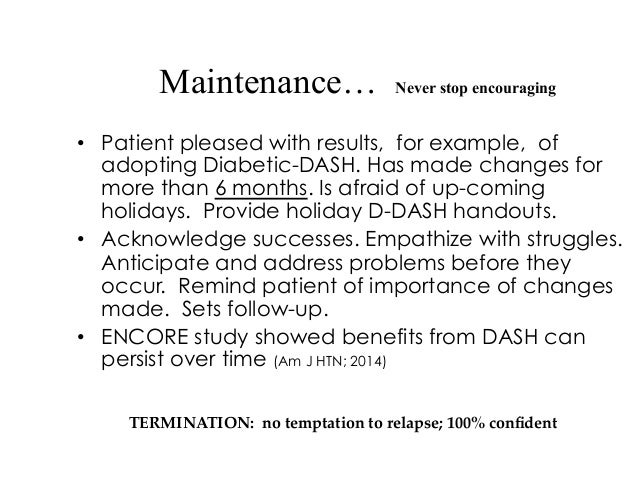 Dash Diet Pyramid Handout Meaning Dolphinnews Dash diet pyramid handout meaning dolphinnews