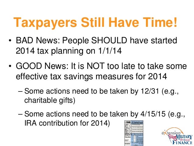 Conversion tax planning strategy