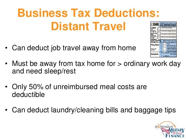 Can You Deduct Car Repairs On Your Income Tax Can You Deduct Car Repairs On Your Income Tax