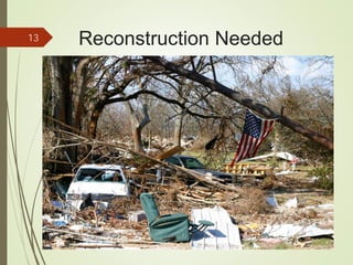 Reconstruction Needed13
iStockphotoMemberID:8085767
 