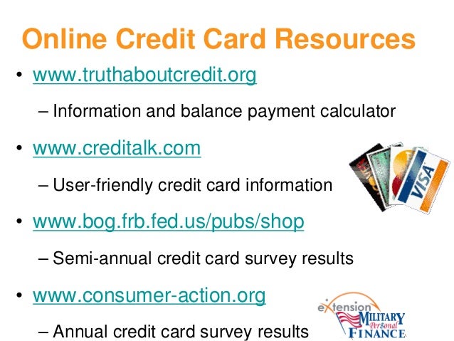 revolving credit payment calculator