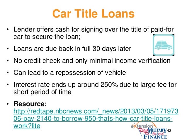 Is It Illegal To Borrow Someone S Car Is It Illegal To Borrow Someone S Car