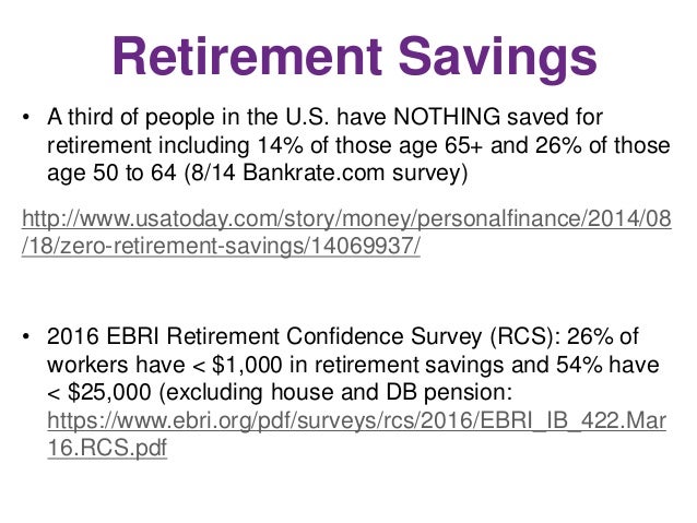 Health And Wealth Relationships 10 1!   6 - 