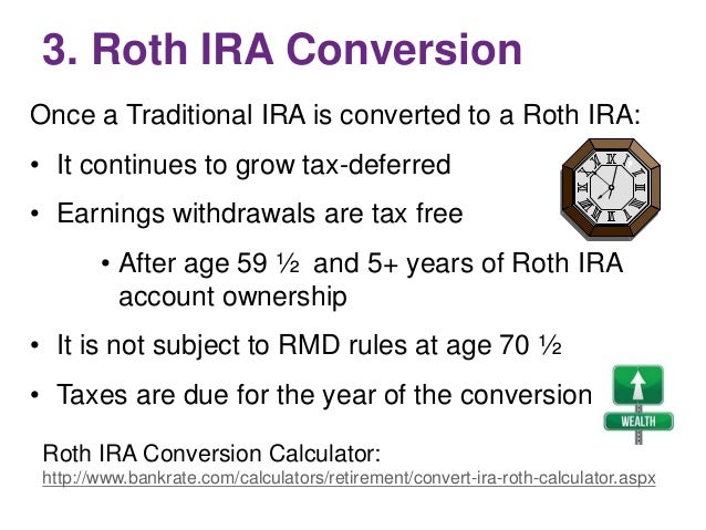 wealth building with saving investing and windfalls 06 16 roth ira calculator chart