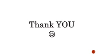 Financial Institutions