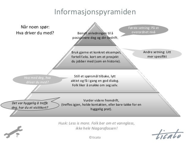 sex med tante kontaktannonse på nett sex med tante kontaktannonse på nett