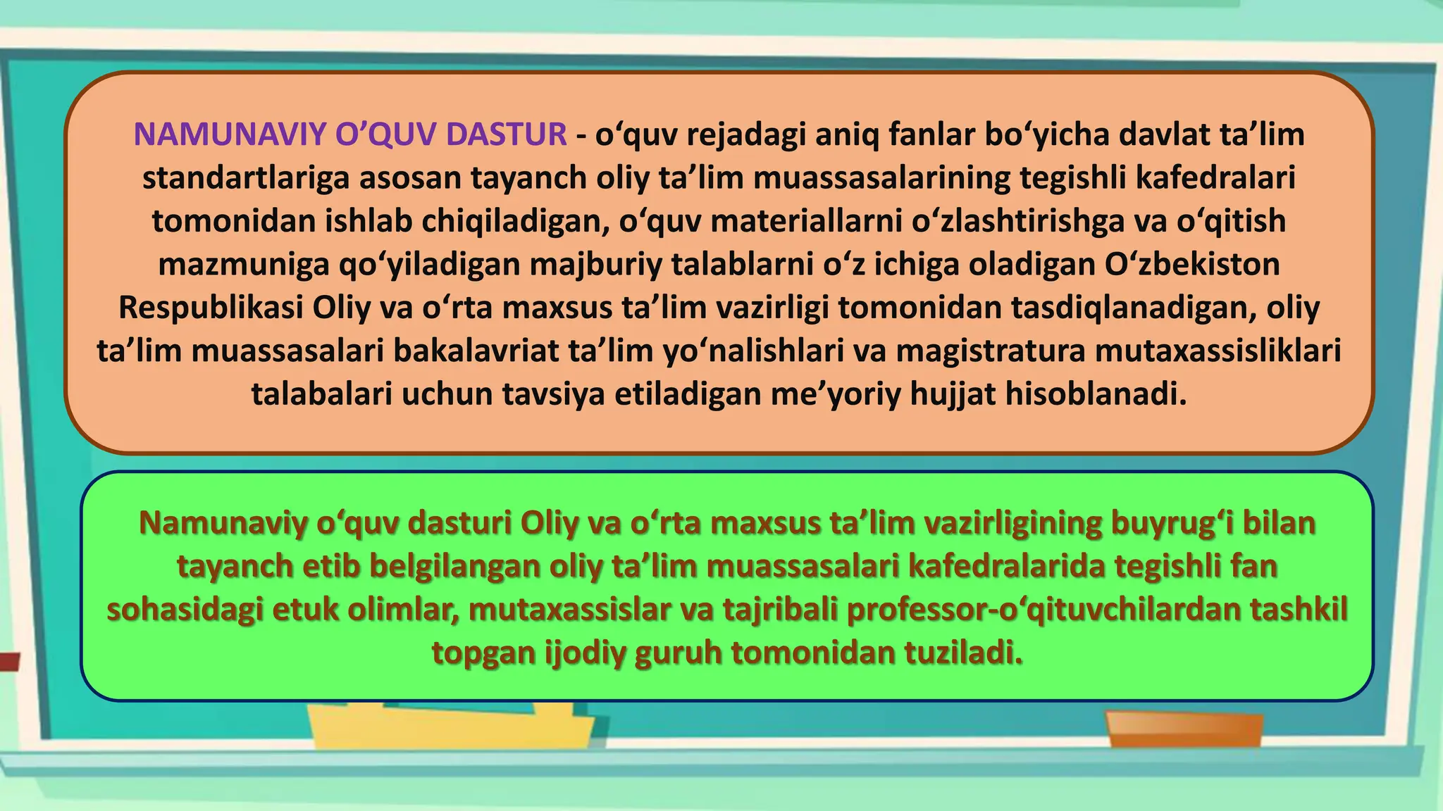 Bepul jinsiy aloqa xxx