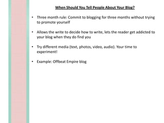 82% between 19 and 25 years old to your site (numbers according to a January 2010 readership survey of 800 daily readers).