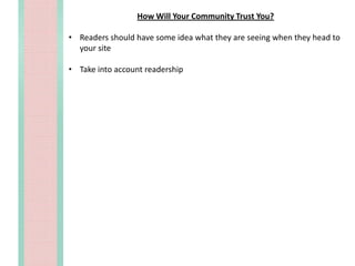 91% have or are in process of obtaining college degree