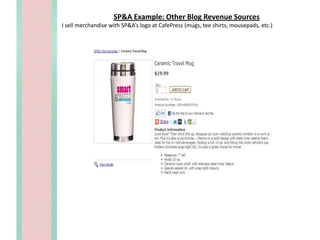 Examples: CupcakesandCashmere.com, ThePioneerWoman.com, OhSheGlows.comHow Often Should You Write?Quality vs. Quantity