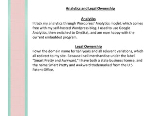 250,000 page views/month