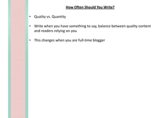 Used SurveyMonkey to create, collect, and analyze the results