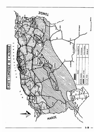 Guide des renforcements fascicule 1 6