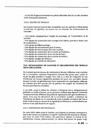 Guide des renforcements fascicule 1 6