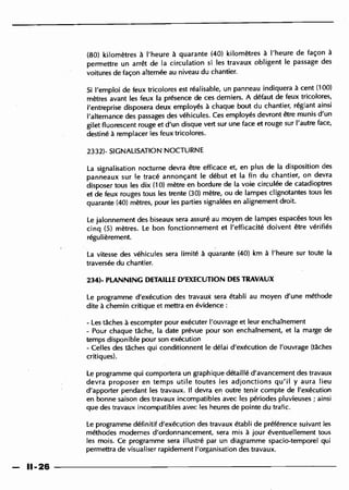 Guide des renforcements fascicule 1 6