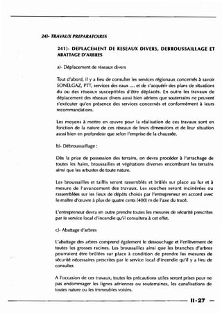 Guide des renforcements fascicule 1 6