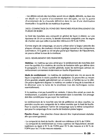 Guide des renforcements fascicule 1 6