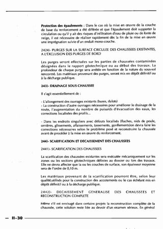 Guide des renforcements fascicule 1 6