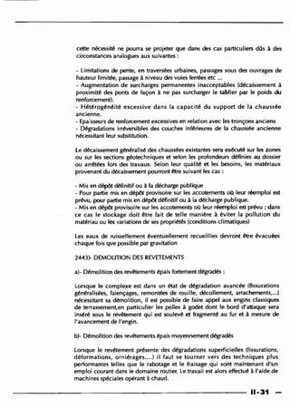 Guide des renforcements fascicule 1 6