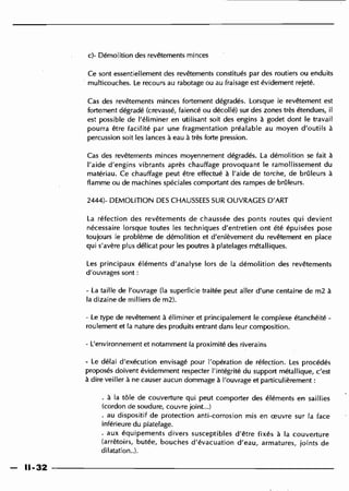 Guide des renforcements fascicule 1 6