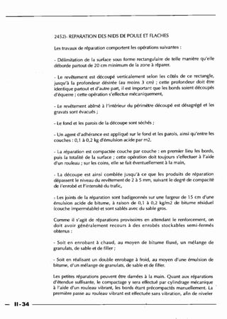 Guide des renforcements fascicule 1 6