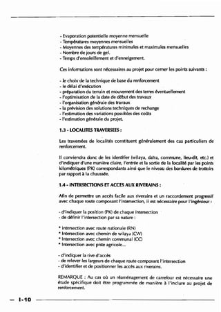 Guide des renforcements fascicule 1 6