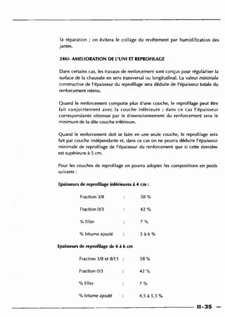 Guide des renforcements fascicule 1 6