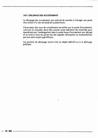 Guide des renforcements fascicule 1 6