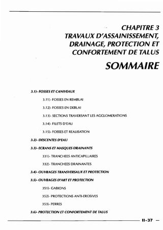 Guide des renforcements fascicule 1 6