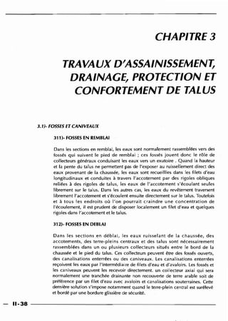 Guide des renforcements fascicule 1 6