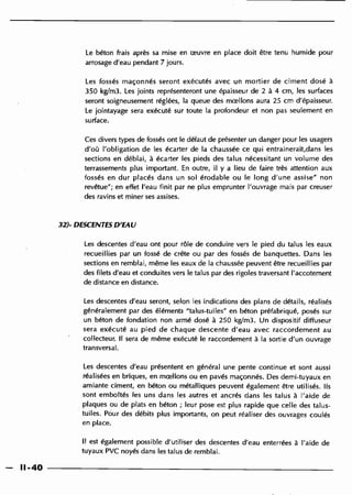 Guide des renforcements fascicule 1 6