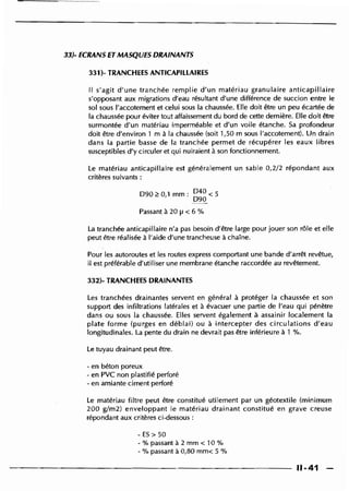 Guide des renforcements fascicule 1 6