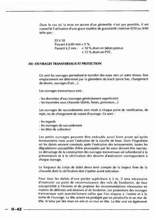 Guide des renforcements fascicule 1 6