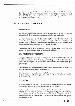 Guide des renforcements fascicule 1 6