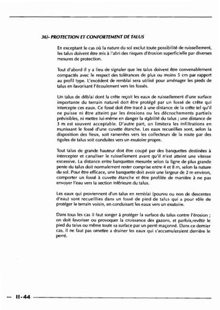 Guide des renforcements fascicule 1 6