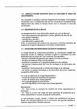 Guide des renforcements fascicule 1 6