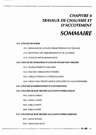 Guide des renforcements fascicule 1 6