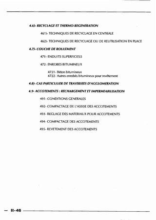 Guide des renforcements fascicule 1 6