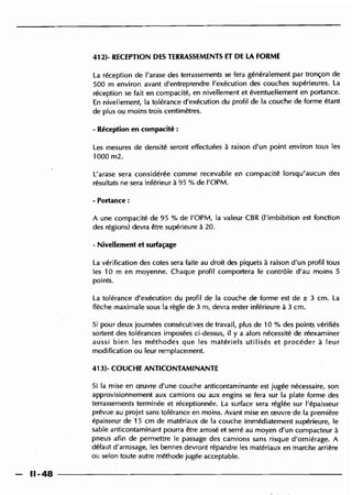 Guide des renforcements fascicule 1 6