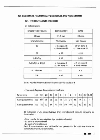Guide des renforcements fascicule 1 6