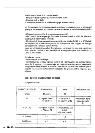 Guide des renforcements fascicule 1 6