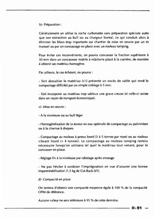 Guide des renforcements fascicule 1 6