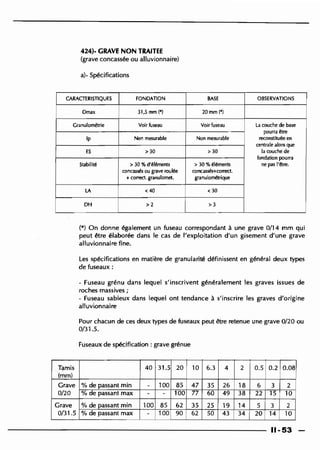 Guide des renforcements fascicule 1 6