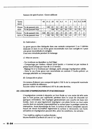 Guide des renforcements fascicule 1 6