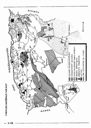 Guide des renforcements fascicule 1 6