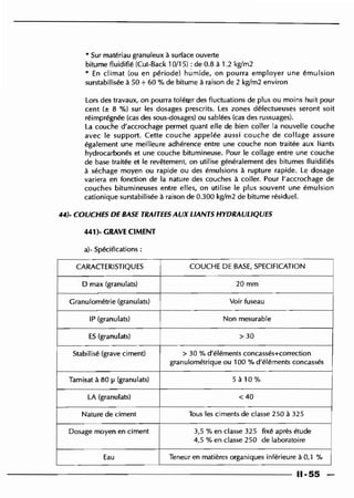 Guide des renforcements fascicule 1 6