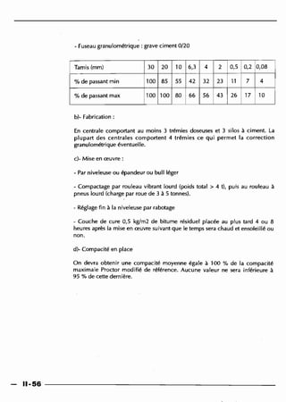 Guide des renforcements fascicule 1 6