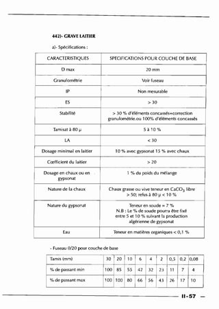 Guide des renforcements fascicule 1 6
