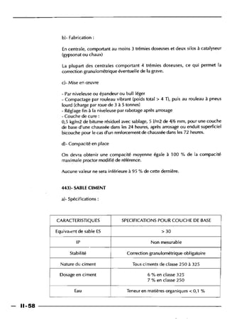 Guide des renforcements fascicule 1 6