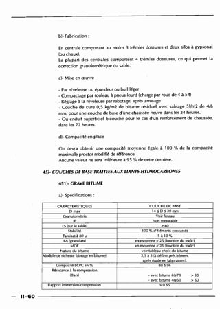 Guide des renforcements fascicule 1 6